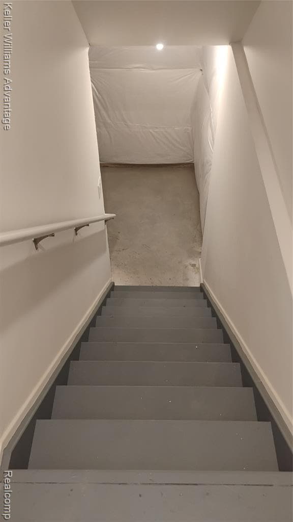 Building Photo - 50654 Scarborough Rd