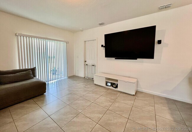 Building Photo - 12326 Rimini Wy