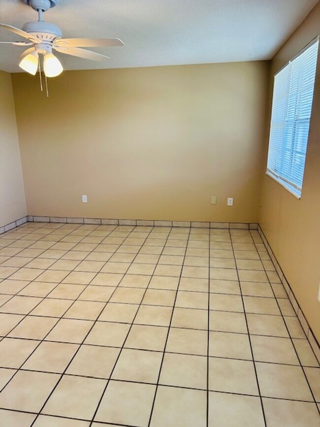 Building Photo - Cape Canaveral Condo