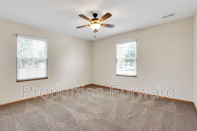 Building Photo - 4303 Dudley Ave