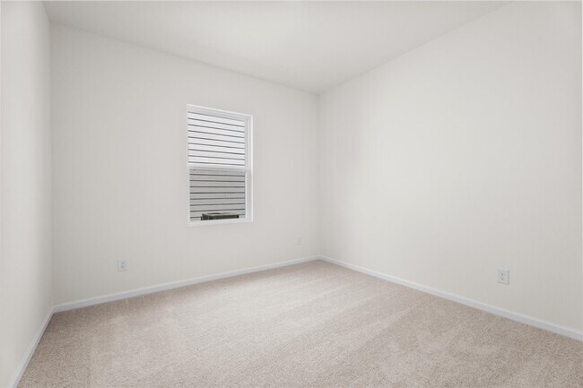 Building Photo - 31139 Gayle Prairie Oaks St