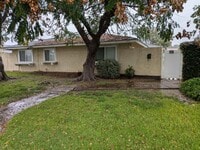 Building Photo - Beautiful Single-Story Home for Rent in La Verne
