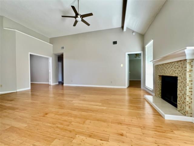 Building Photo - 2735 Wentworth Dr