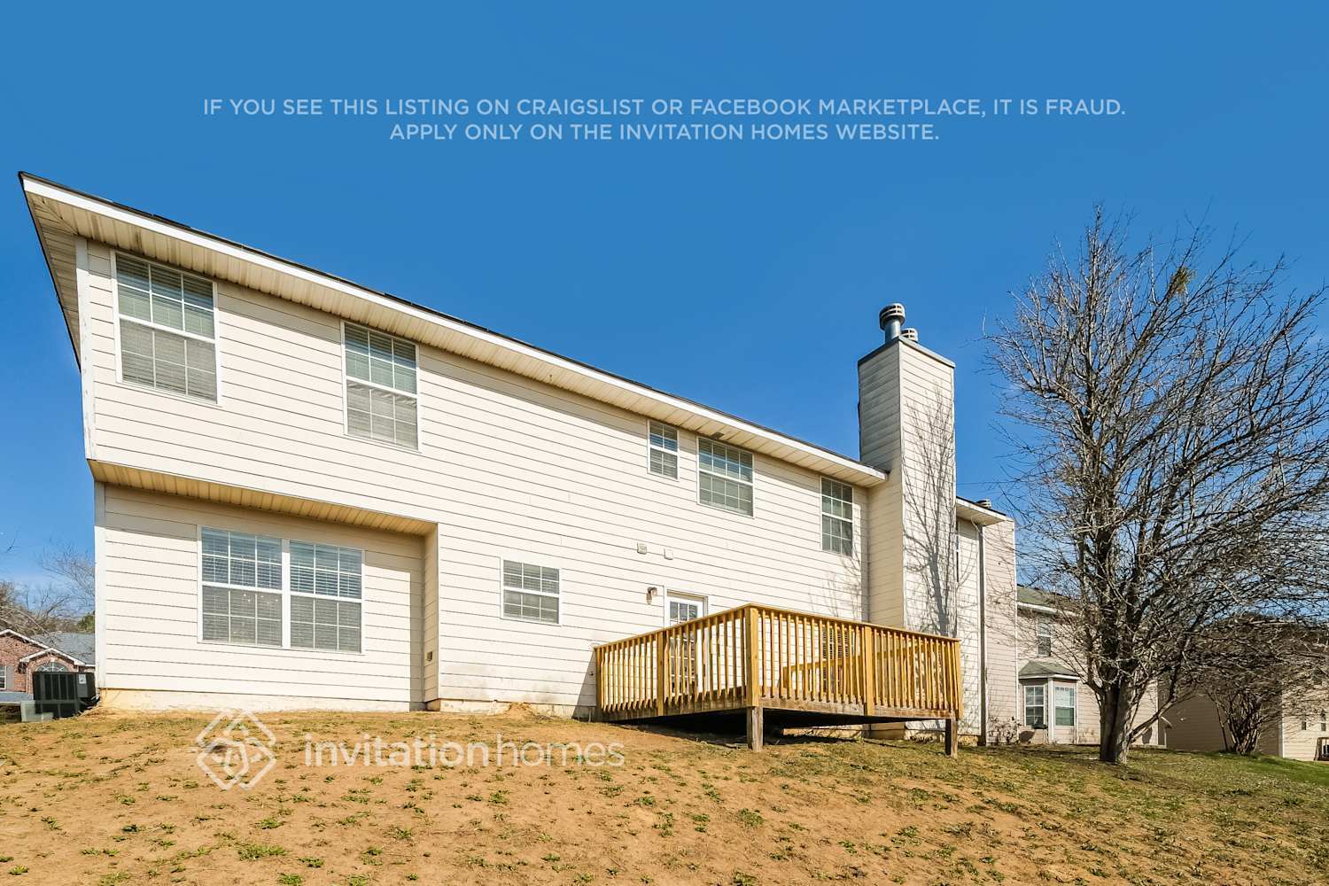 Building Photo - 1874 Tulip Petal Rd