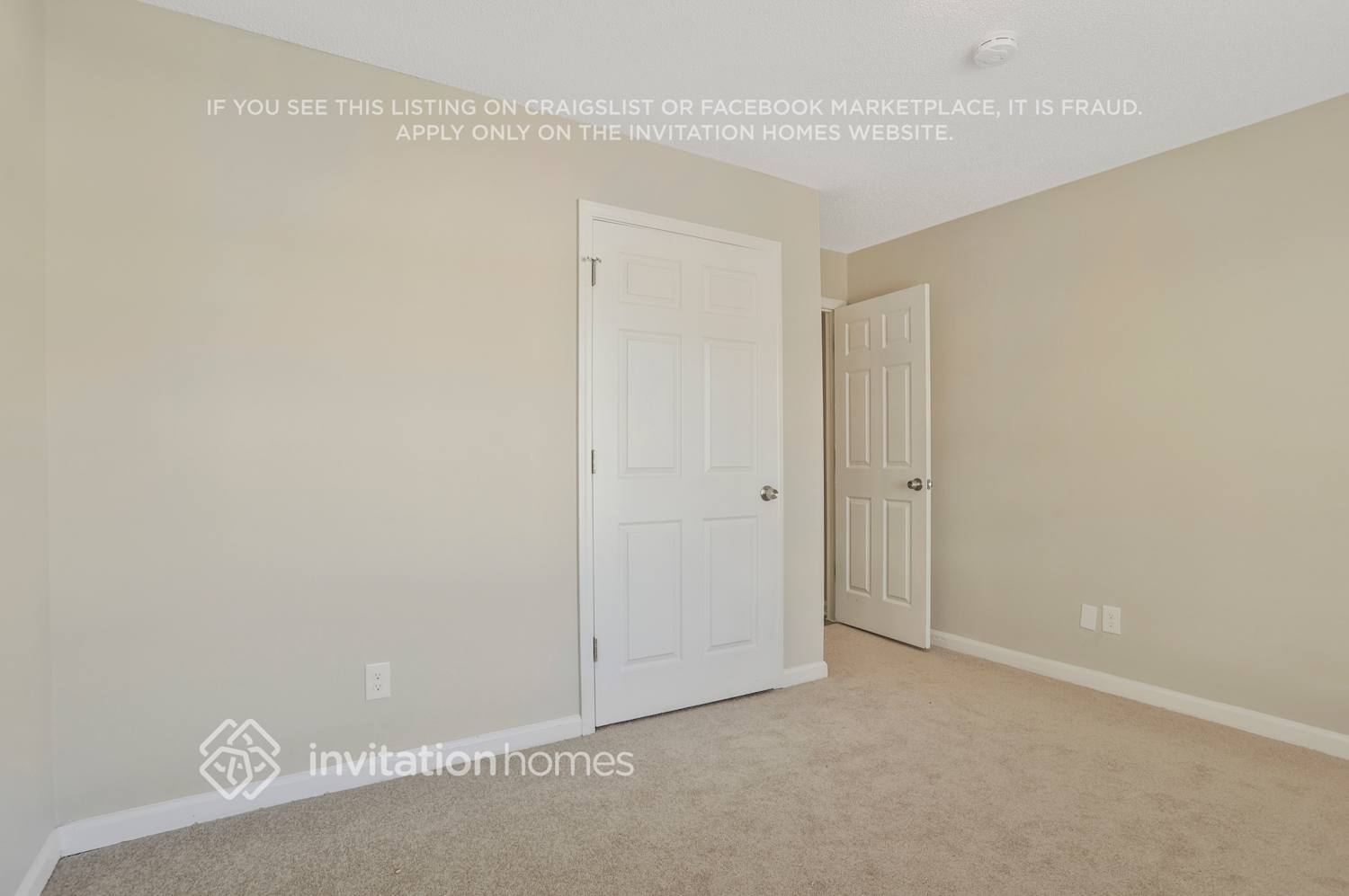 Building Photo - 1199 Ruxbury Ct