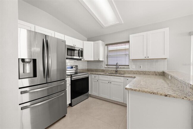 Building Photo - 11218 Worley Ave
