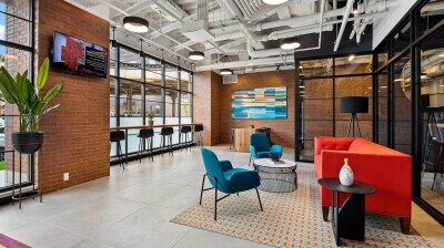 Building Photo - 941 W Dakin St