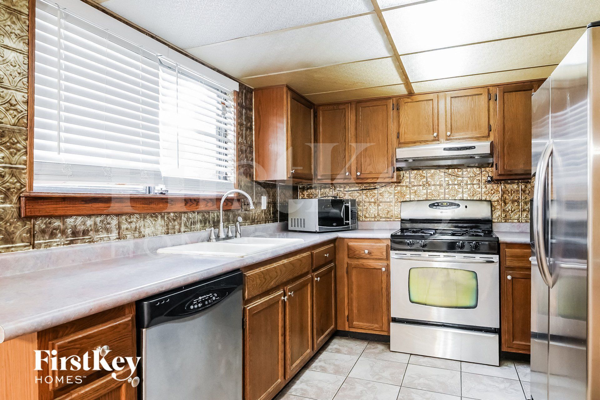 Building Photo - 446 Ridgetop Dr NW