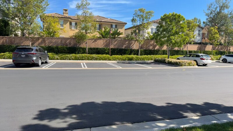 Building Photo - 161 Coyote Brush