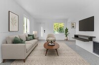 Building Photo - 2931 SW 39th Ave