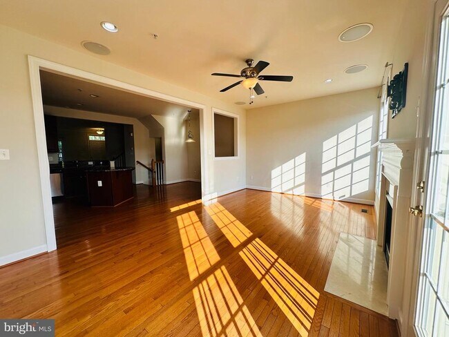 Building Photo - 12117 Pond Pine Dr