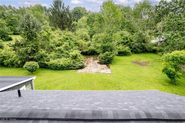 Building Photo - 12790 Heath Rd