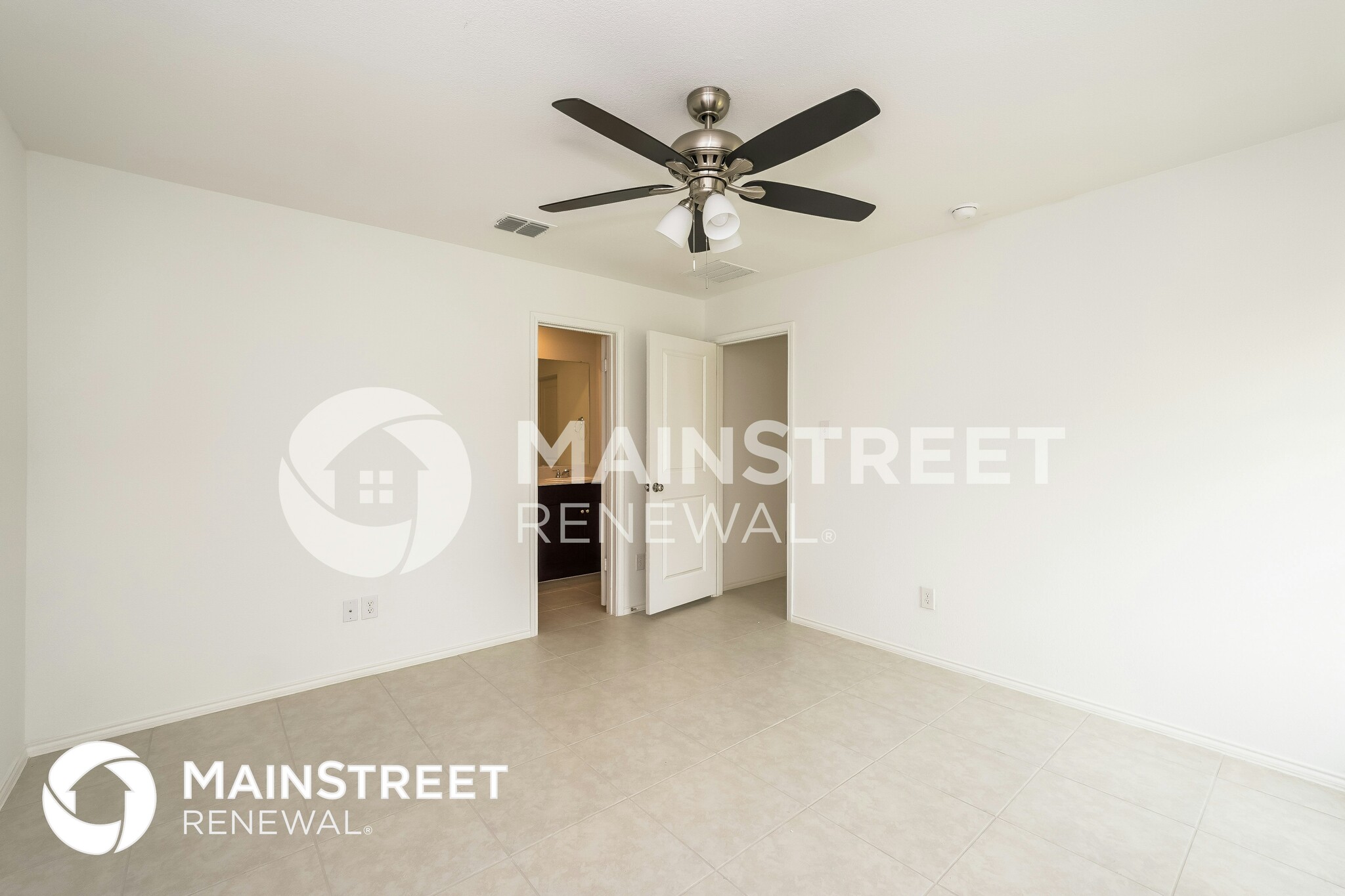 Building Photo - 8417 Bell Rdg Ln