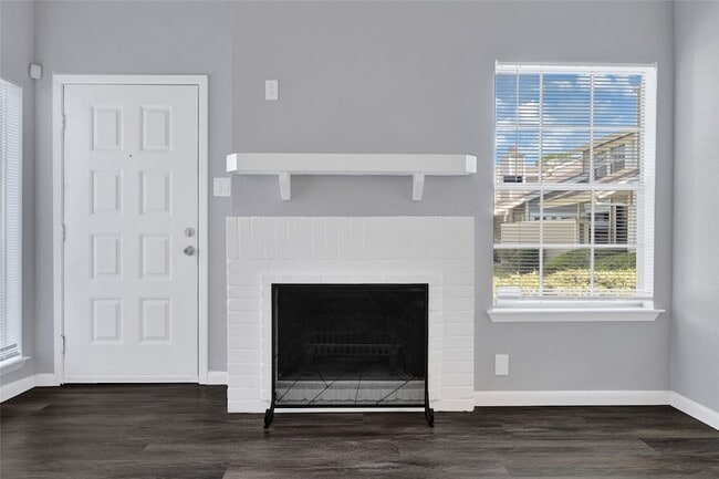 Building Photo - 12111 Lemon Ridge Ln