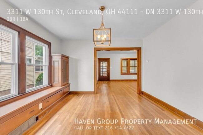 Building Photo - 3311 W 130th St