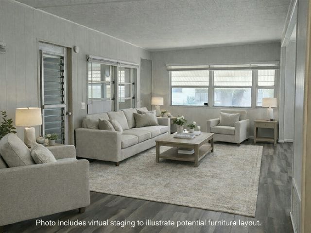 Building Photo - 5027 4th St W