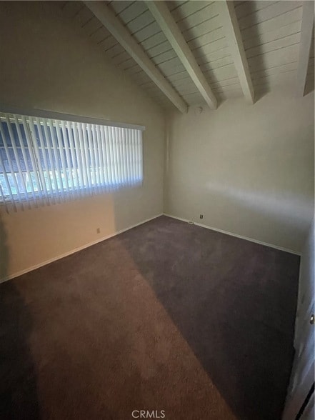 Building Photo - 821 La Cadena Ave