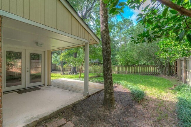 Building Photo - 144 S Deerfoot Cir
