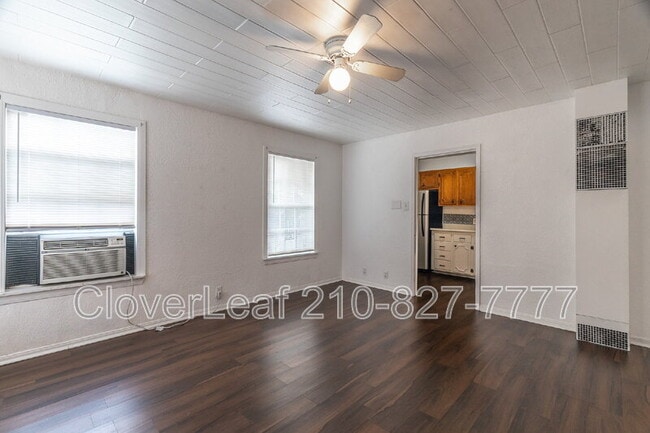 Building Photo - 317 Kashmuir Pl
