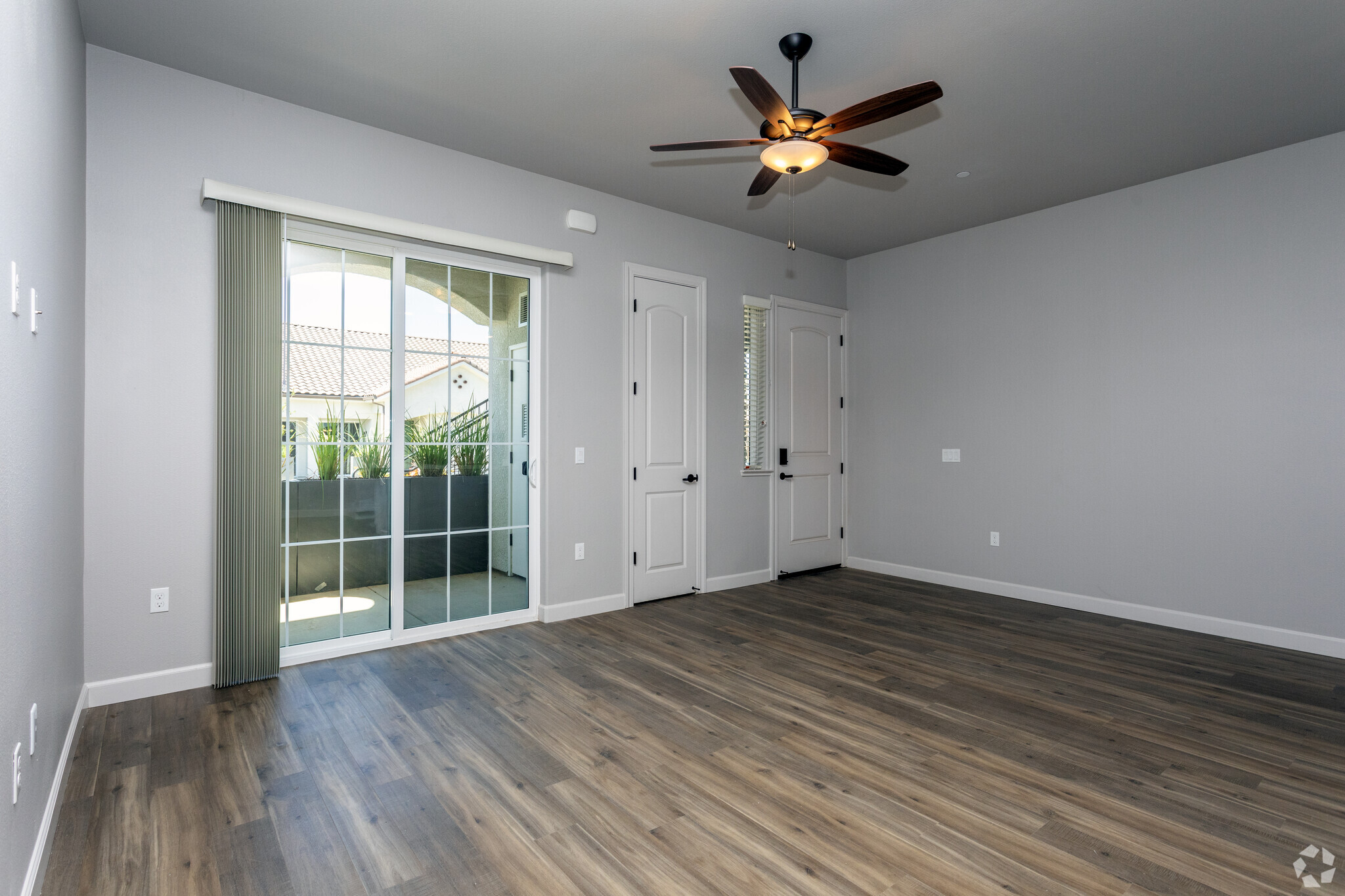 Interior Photo - Coronado Apartments