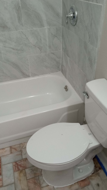 Building Photo - 230 Schmeltzer Ln