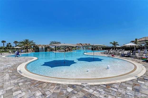 Building Photo - 16814 Vardon Ter