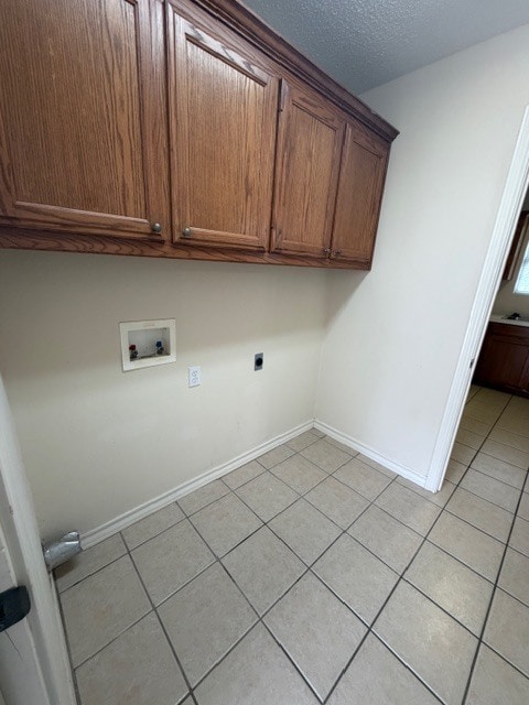Building Photo - 4809 N Park Rd