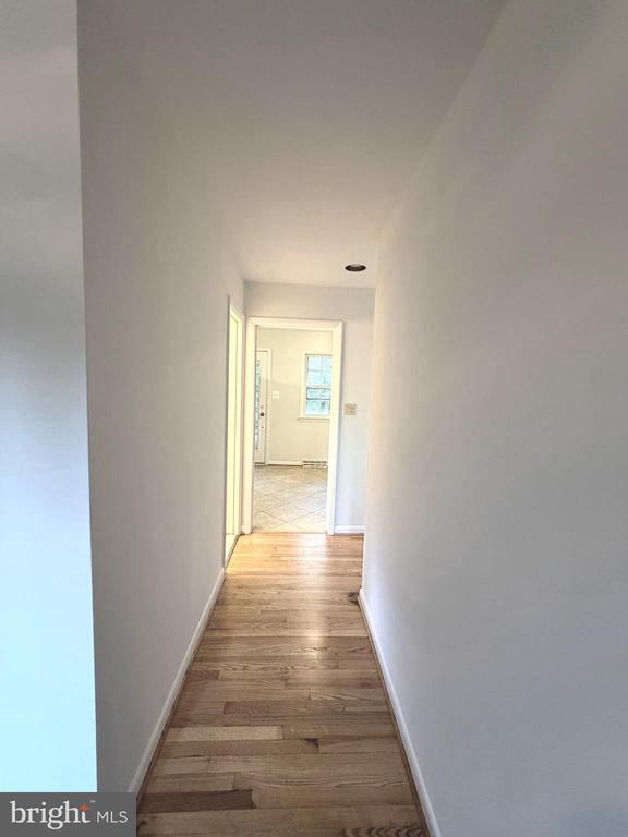 Building Photo - 9513 Stevebrook Rd