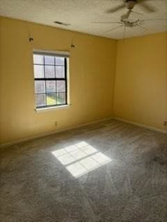 Building Photo - 5740 Brentwood Trace