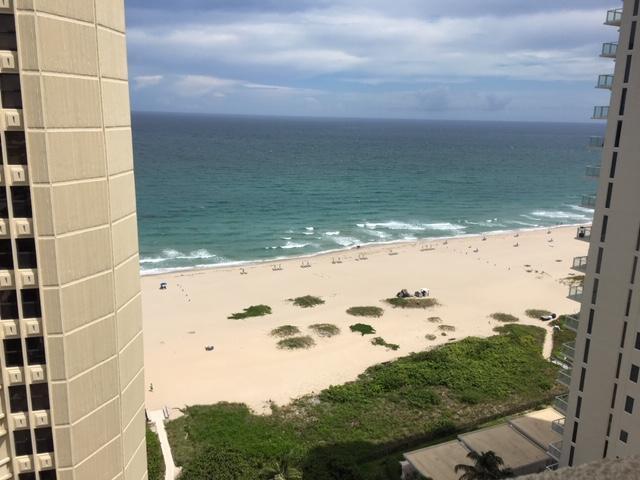Primary Photo - 2800 N Ocean Dr