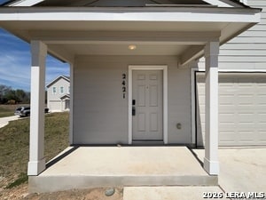 Building Photo - 2421 Sweet Olive