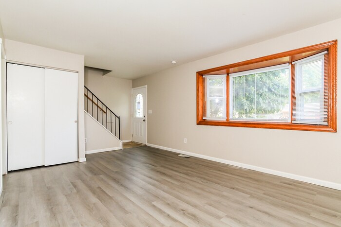Building Photo - 11952 Wincanton Dr