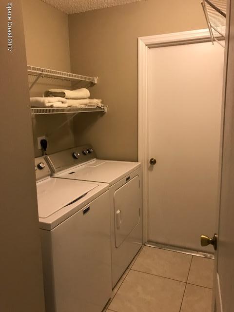 Building Photo - 934 Shaw Cir