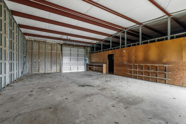Building Photo - 2275 Co Rd 127