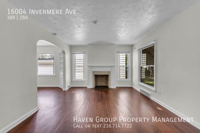 Building Photo - 16004 Invermere Ave