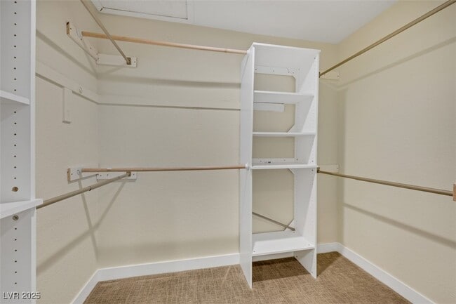 Building Photo - 5504 Tincup Dr