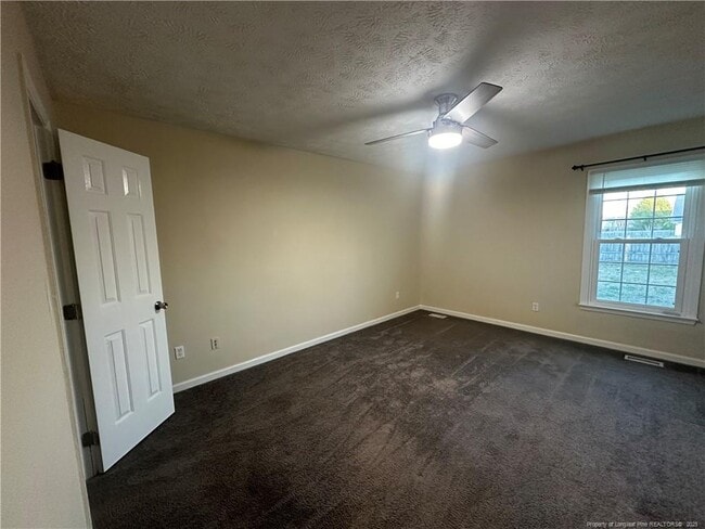 Building Photo - 8249 Rockfish Rd