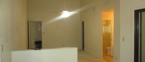 Building Photo - 3527 E Trevino Dr
