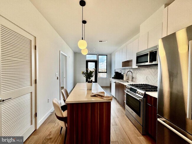 Building Photo - 7175 12th St NW