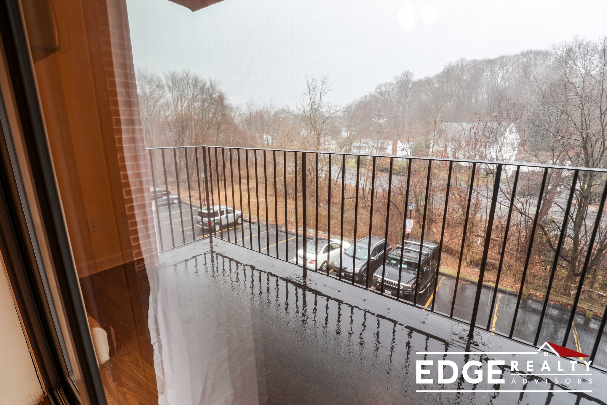 Building Photo - 16 Winter St