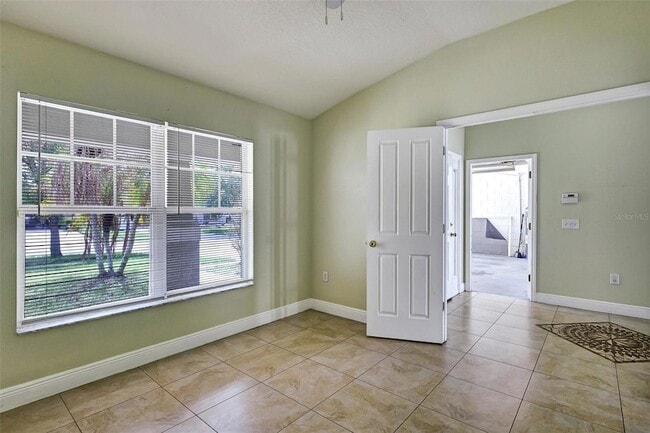 Building Photo - 2709 Lucas Lakes Ln