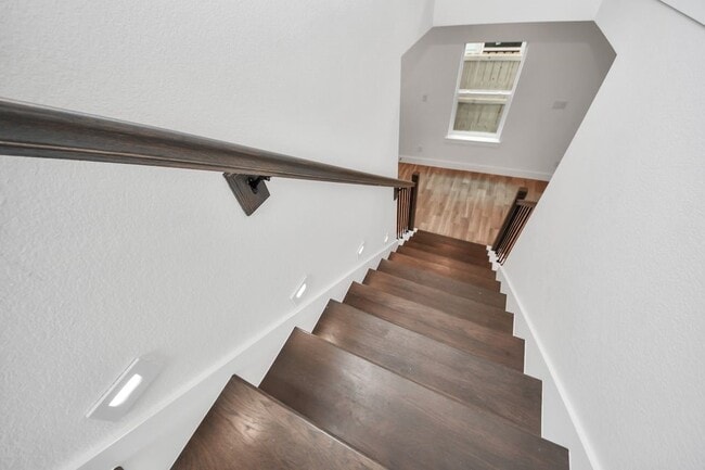 Building Photo - 765 Marjorie St