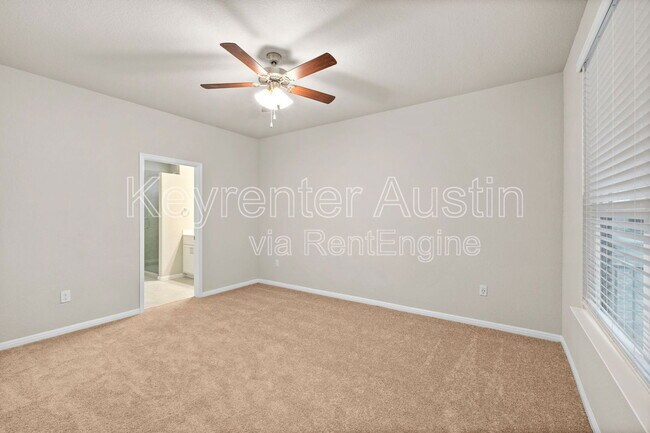 Building Photo - 1156 Autumn Heather Dr