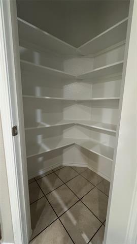 Building Photo - 1404 Chrome St