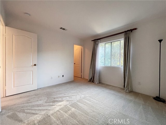 Building Photo - 16612 China Berry Ct