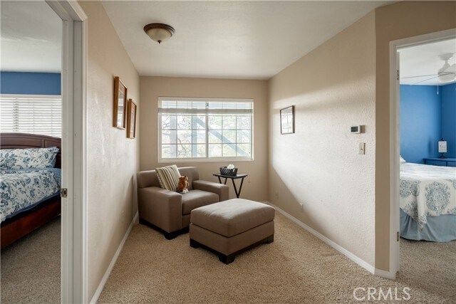 Building Photo - 28204 Arbon Ln