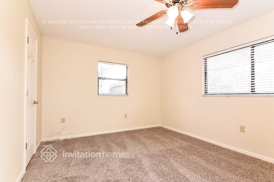 Building Photo - 4113 E Okara Rd