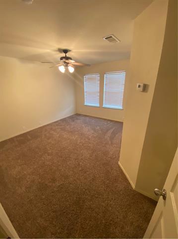 Building Photo - 2734 Hyde Park Dr