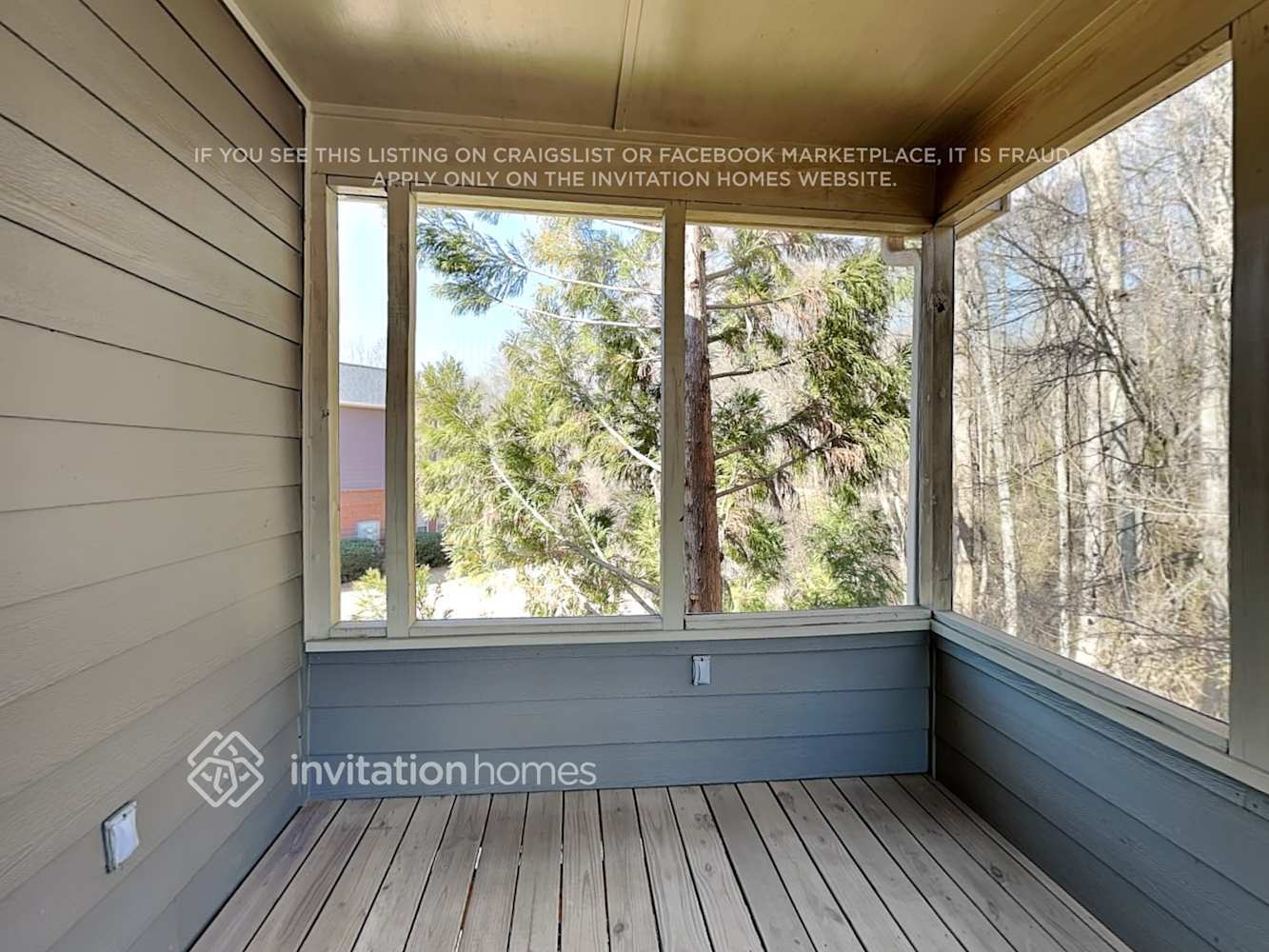 Building Photo - 81 Trailside Cir