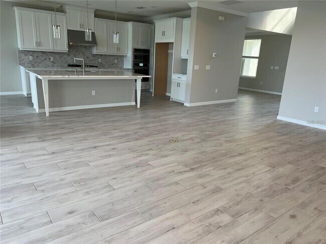 Building Photo - 9265 Tequila Sunrise Dr